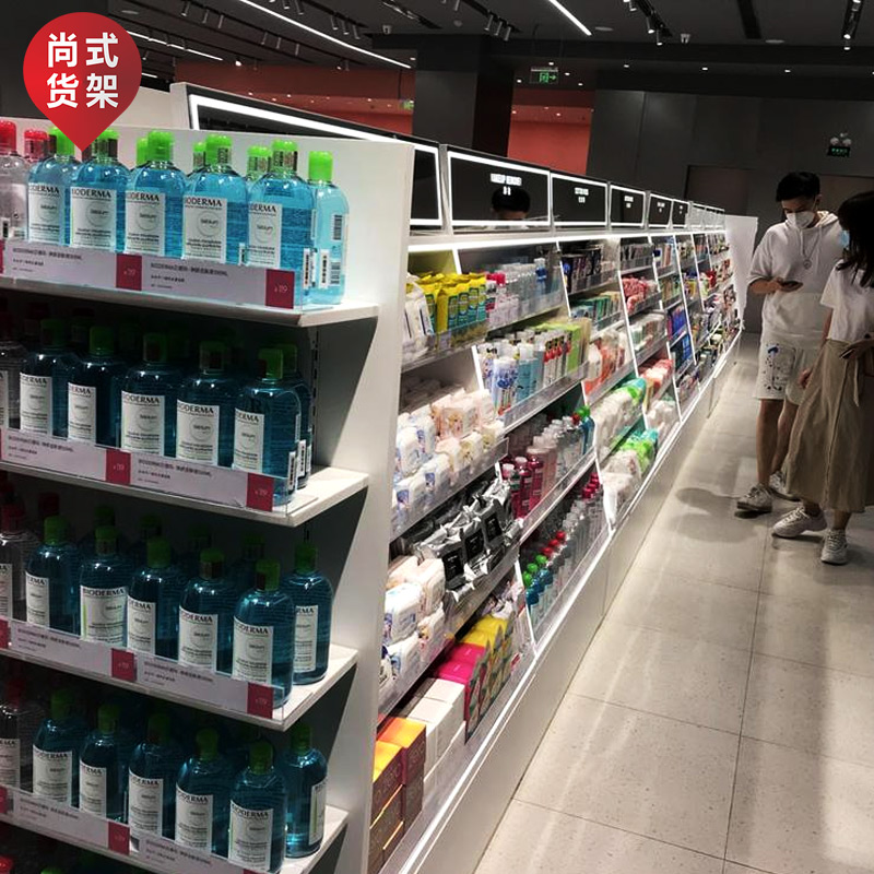 化妆品展示架-18.jpg